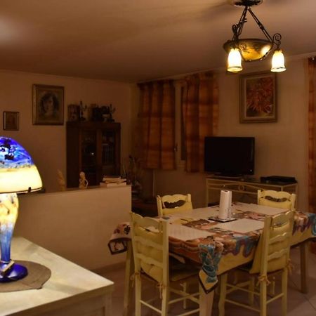 ניס Residence Privee מראה חיצוני תמונה
