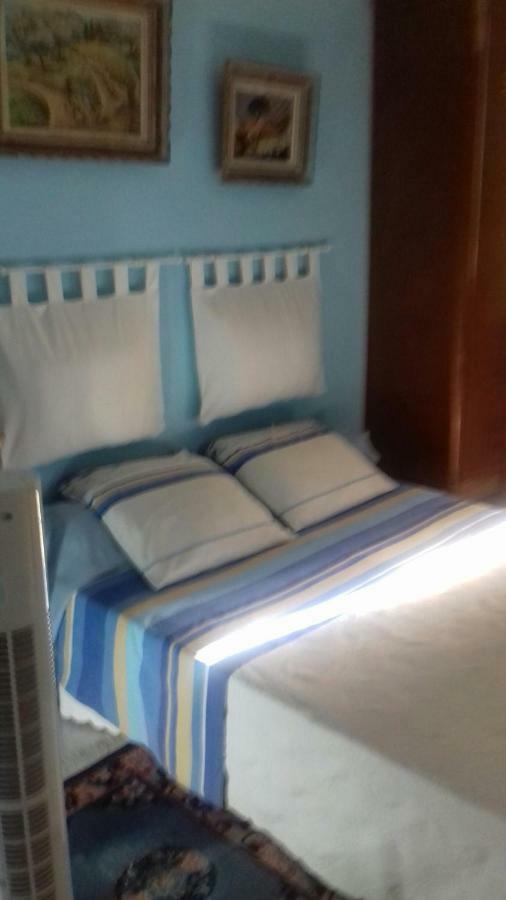 ניס Residence Privee מראה חיצוני תמונה